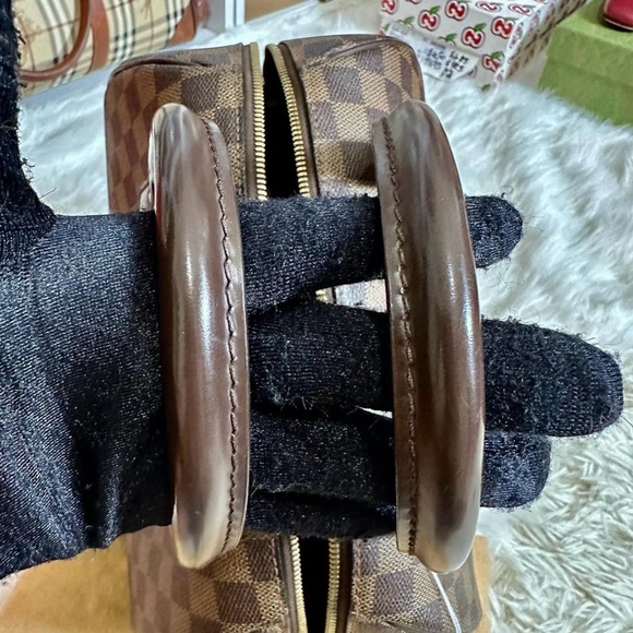 Louis Vuitton Damier Ribera - Picture 2 of 7